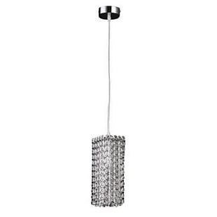Подвес LIGHTSTAR CRISTALLO 795424